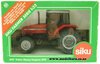 1/32 Massey Ferguson 4270 Tractor with Flotation Tyres