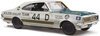 1/18 Holden HT Monaro GTS 350 "Bathurst 1969 Winner"