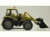 1/32 Hurlimann SX-1500 with Loader