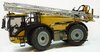 1/32 Challenger Rogator 655 Self-Propelled Sprayer