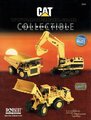 Norscot Caterpillar 2003 Catalogue