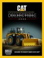 Norscot Caterpillar 2006 Catalogue