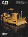 Norscot Caterpillar 2010 Catalogue