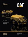 Norscot Caterpillar 2013 Catalogue