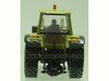 1/32 Hurlimann SX-1500 with Loader