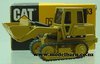 1/50 CAT 953B Track Loader