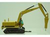 1/50 CAT 245 Excavator with Hammer