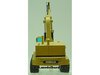 1/50 CAT 245 Excavator with Hammer