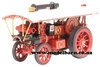 1/76 Burrell Showman's Engine "Dolphin"