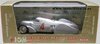 1/43 Auto Union Race Car No 4 (1937, silver)