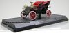 1/32 Cadillac Runabout (1903, black & red)