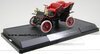 1/32 Cadillac Runabout (1903, black & red)