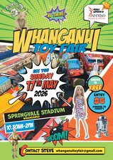Whanganui Toy Fair May 17 2026-upcoming-events-Model Barn