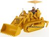 1/50 Caterpillar 977D Tracked Loader (1955 - 1960)