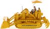 1/50 Caterpillar 977D Tracked Loader (1955 - 1960)