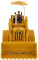 1/50 Caterpillar 977D Tracked Loader (1955 - 1960)