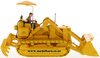 1/50 Caterpillar 977D Tracked Loader (1955 - 1960)