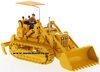 1/50 Caterpillar 977D Tracked Loader (1955 - 1960)