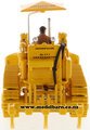 1/50 Caterpillar 977D Tracked Loader (1955 - 1960)
