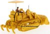 1/50 Caterpillar 977D Tracked Loader (1955 - 1960)