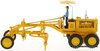 1/50 Caterpillar No.12 Motor Grader (1939 - 1959)