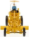 1/50 Caterpillar No.12 Motor Grader (1939 - 1959)