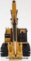 1/50 Caterpillar 352 Next Generation Excavator