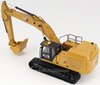 1/50 Caterpillar 352 Next Generation Excavator