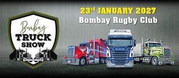Transfleet Trailers / Allied Petroleum Bombay Truck Show January 23 2027-upcoming-events-Model Barn