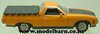 1/32 Ford XA Falcon GT351 Ute (Yellow Fire)