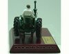 1/32 Marshall M (1938) & Major Henry Marshall Figure