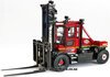 1/50 Taylor XH-360L Forklift "Mammoet"