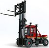 1/50 Taylor XH-360L Forklift "Mammoet"