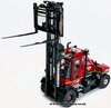 1/50 Taylor XH-360L Forklift "Mammoet"