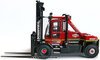 1/50 Taylor XH-360L Forklift "Mammoet"