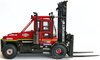 1/50 Taylor XH-360L Forklift "Mammoet"