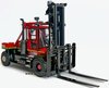1/50 Taylor XH-360L Forklift "Mammoet"
