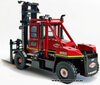 1/50 Taylor XH-360L Forklift "Mammoet"