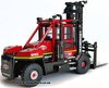 1/50 Taylor XH-360L Forklift "Mammoet"