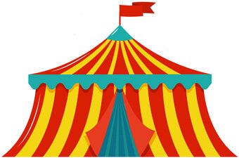 Northland Field Days February 25, 26, 27, 2027-upcoming-events-Model Barn