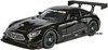 1/24 Mercedes-AMG GT3 (black)