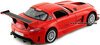 1/24 Mercedes SLS AMG GT3 (red)