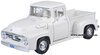 1/24 Ford F-100 Pick-Up (1956, white)