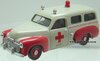 1/64 Holden FX 48-215 Ambulance "Melbourne District"