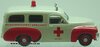 1/64 Holden FX 48-215 Ambulance "Melbourne District"