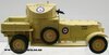 1/48 Rolls-Royce Armoured Car (1920)