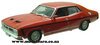 1/32 Ford XB Falcon 500 GS Sedan (Tango)