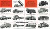 There'a a Scammell for Every Type of Load Sales Brochure