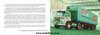 Foden A Century of Progress Sales Brochure