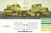 Oshkosh Transports Sales Brochure